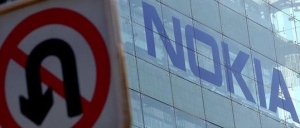 诺基亚被迫关闭欧洲最后一座大型手机工厂