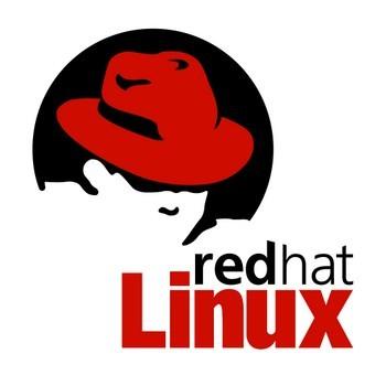 ★红旗Linux文件操作:在Windows系统中使用L