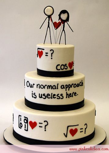 cake1555.jpg